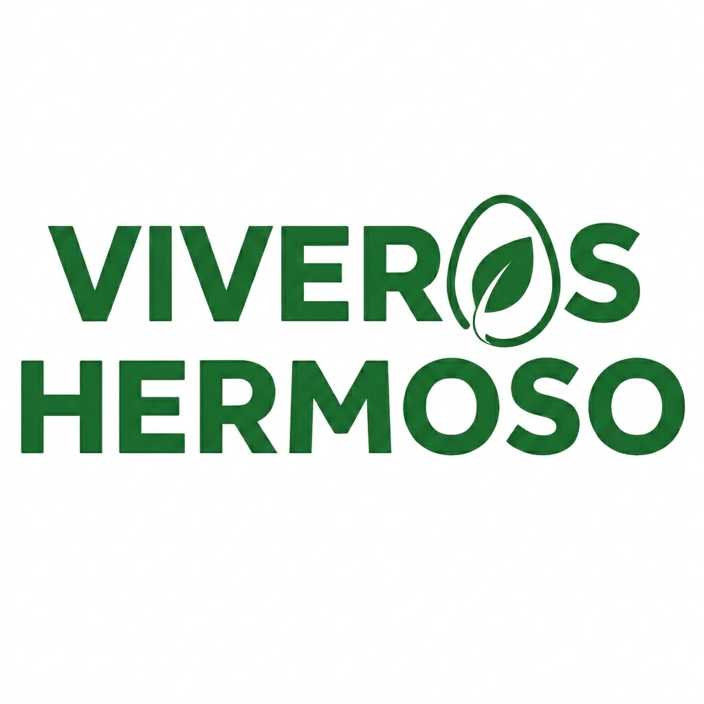 Viveros Hermoso